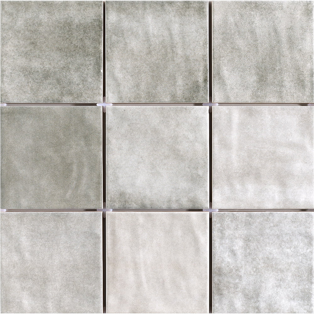 Mallorca Tile 120mm x 120mm