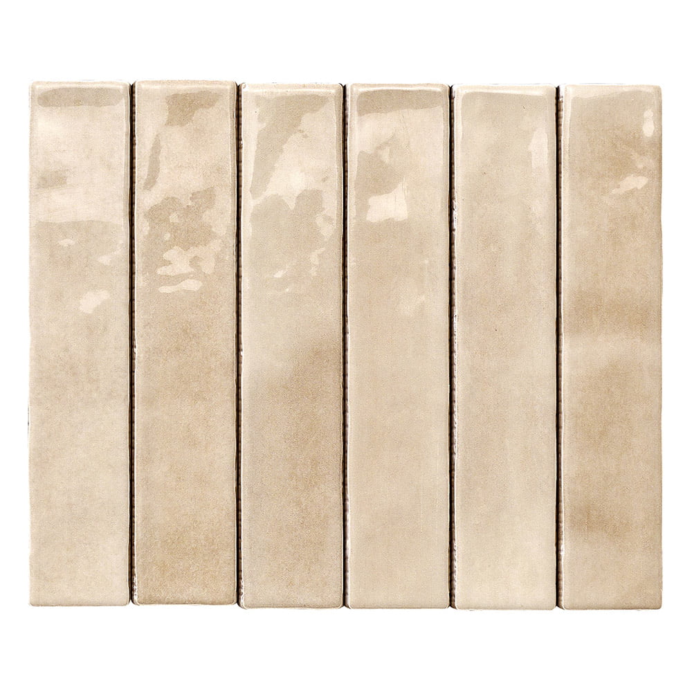 Mallorca Tile 50mm x 250mm