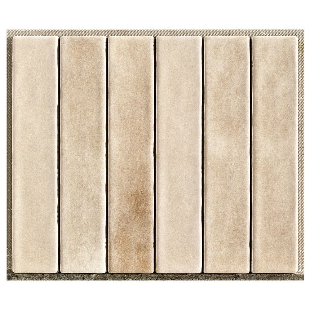 Mallorca Tile 50mm x 250mm
