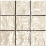 Mallorca Tile 120mm x 120mm