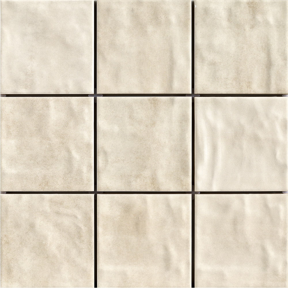 Mallorca Tile 120mm x 120mm
