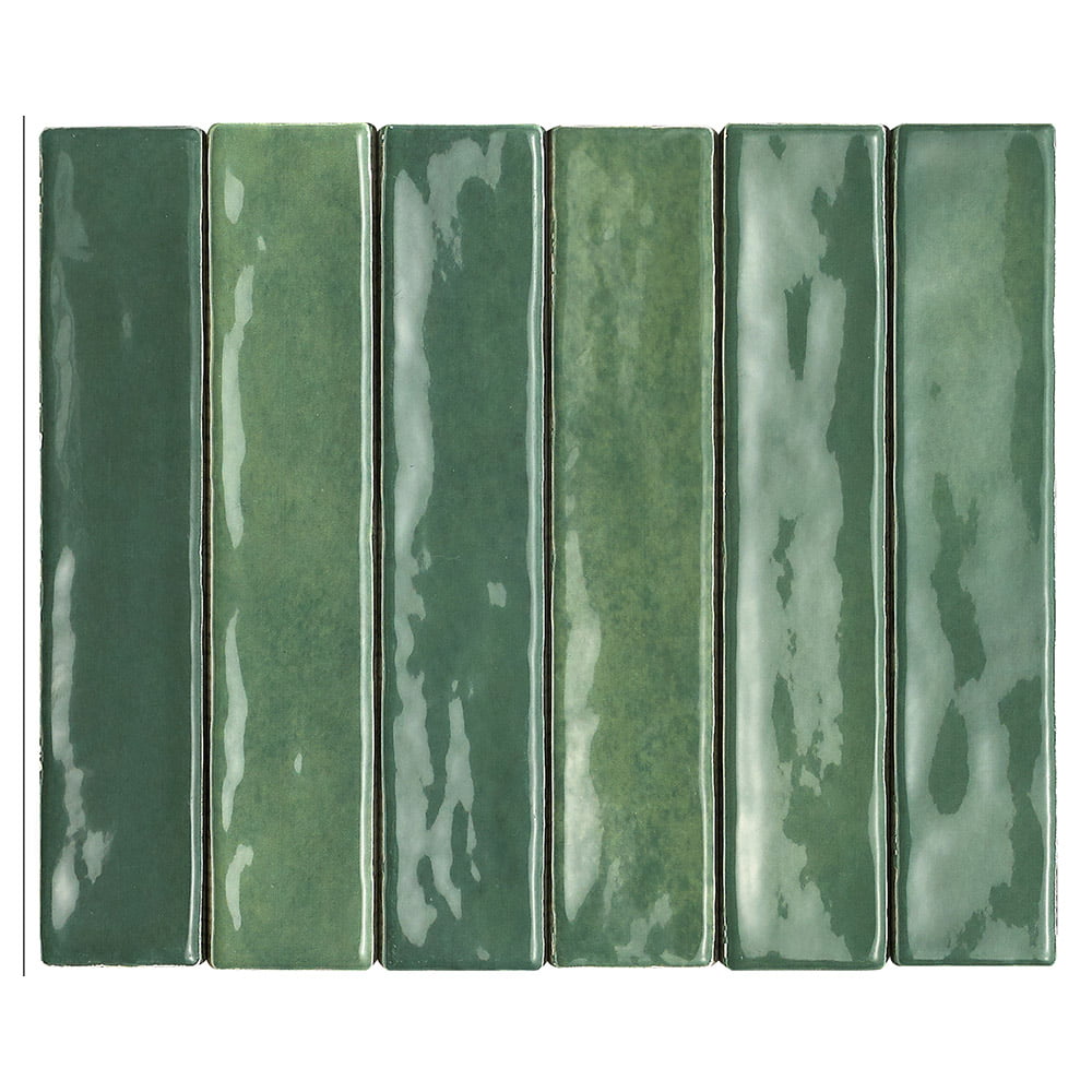 Mallorca Tile 50mm x 250mm