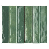 Mallorca Tile 50mm x 250mm
