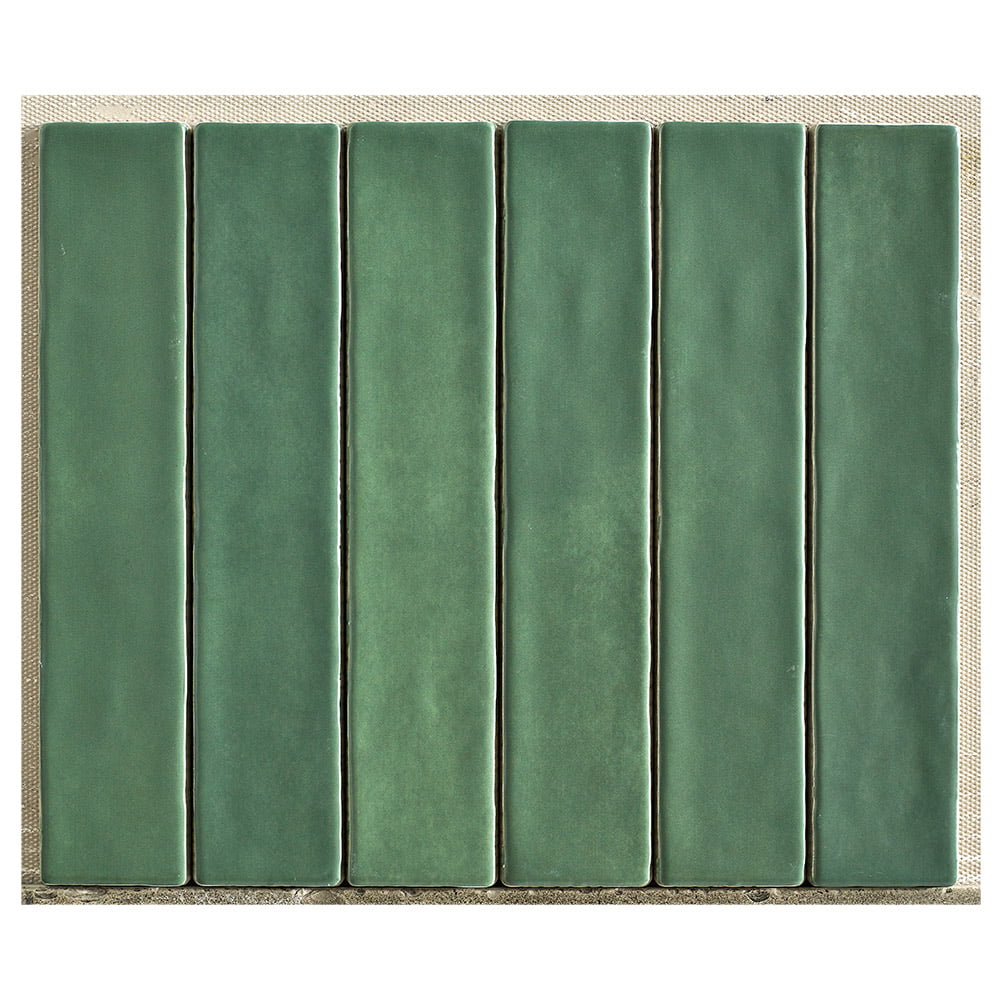 Mallorca Tile 50mm x 250mm
