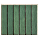 Mallorca Tile 50mm x 250mm
