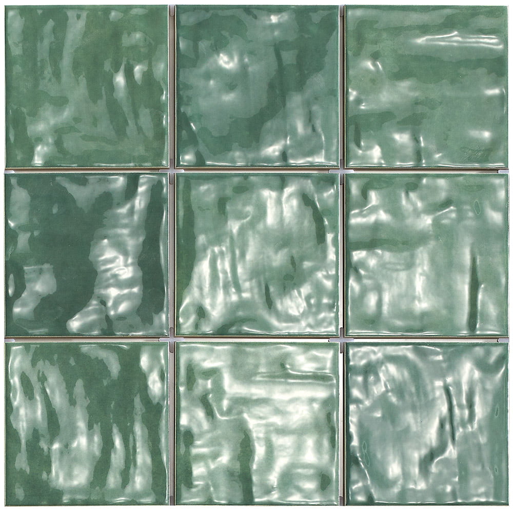 Mallorca Tile 120mm x 120mm