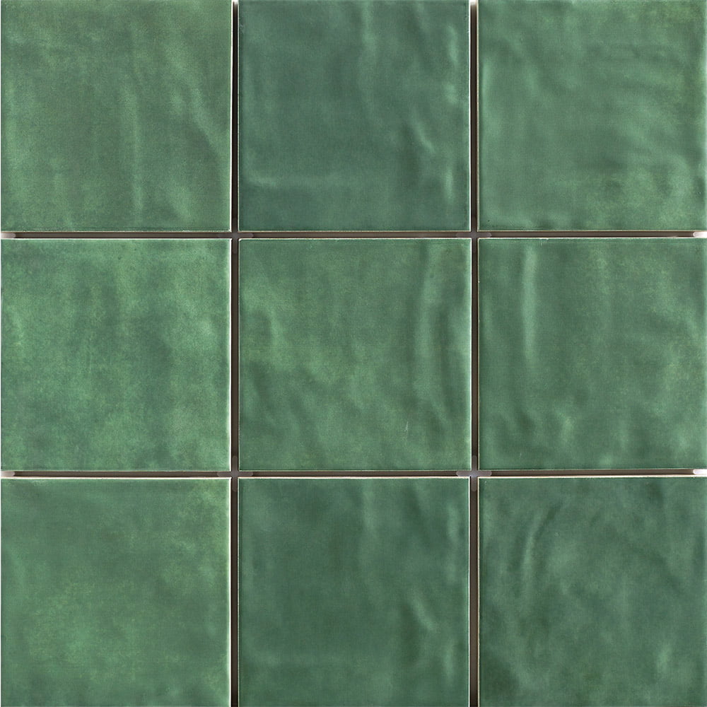 Mallorca Tile 120mm x 120mm