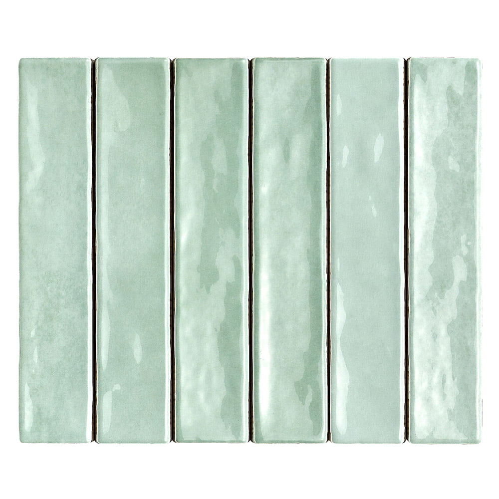 Mallorca Tile 50mm x 250mm