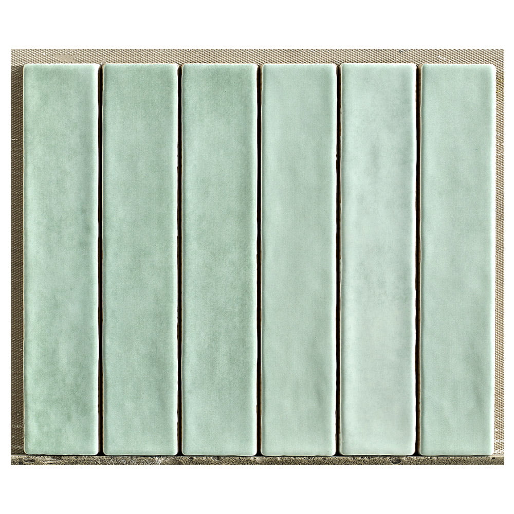 Mallorca Tile 50mm x 250mm