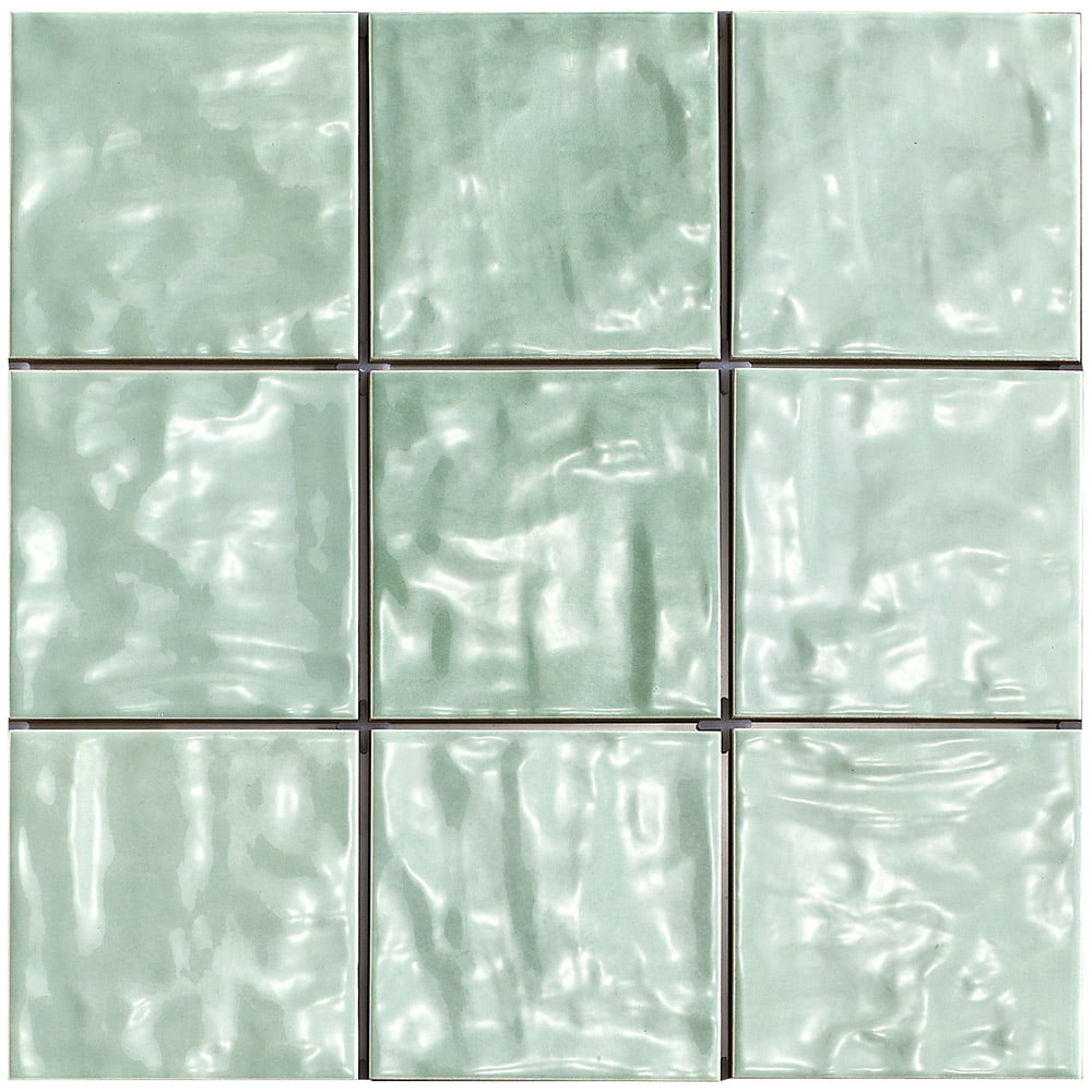 Mallorca Tile 120mm x 120mm
