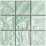 Mallorca Tile 120mm x 120mm