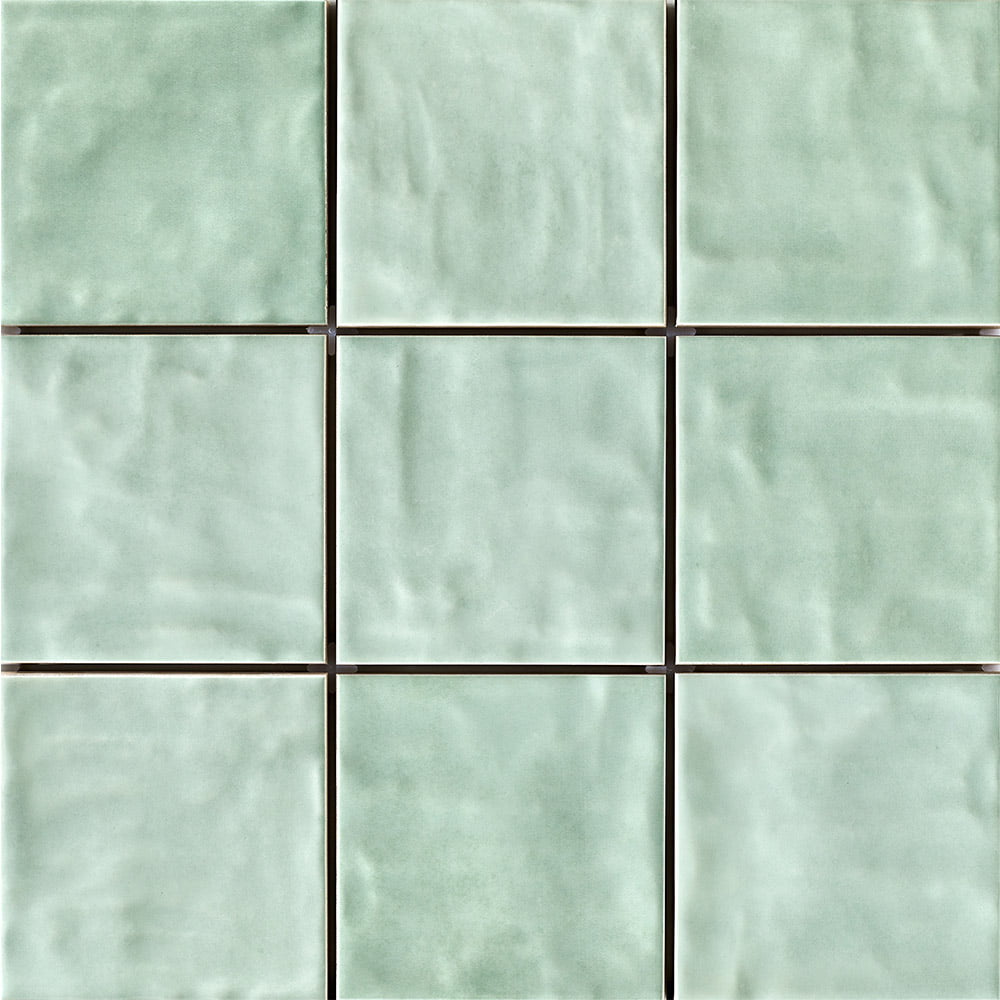 Mallorca Tile 120mm x 120mm