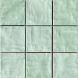Mallorca Tile 120mm x 120mm