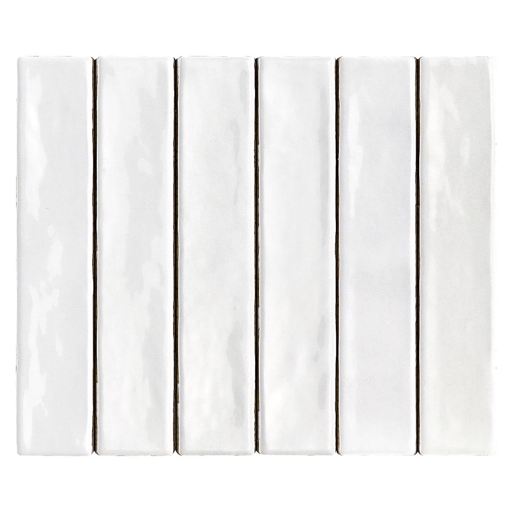Mallorca Tile 50mm x 250mm