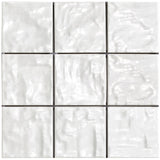 Mallorca Tile 120mm x 120mm
