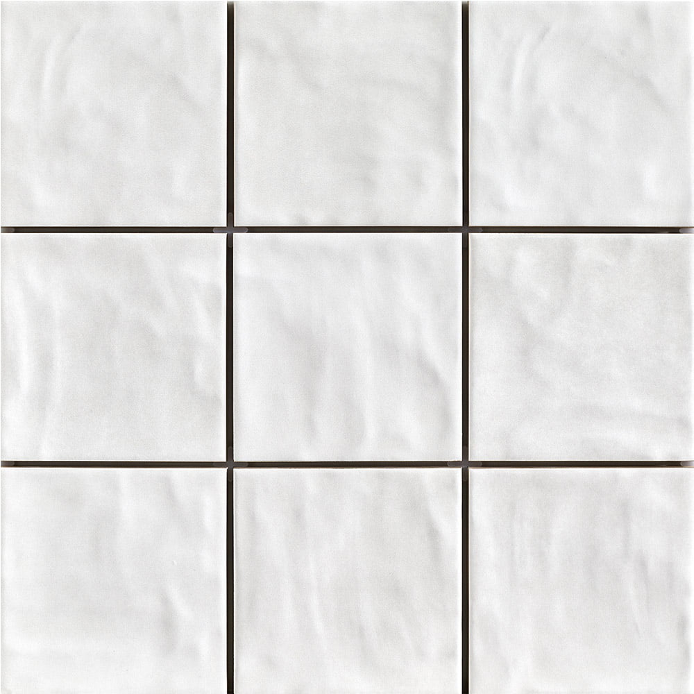 Mallorca Tile 120mm x 120mm