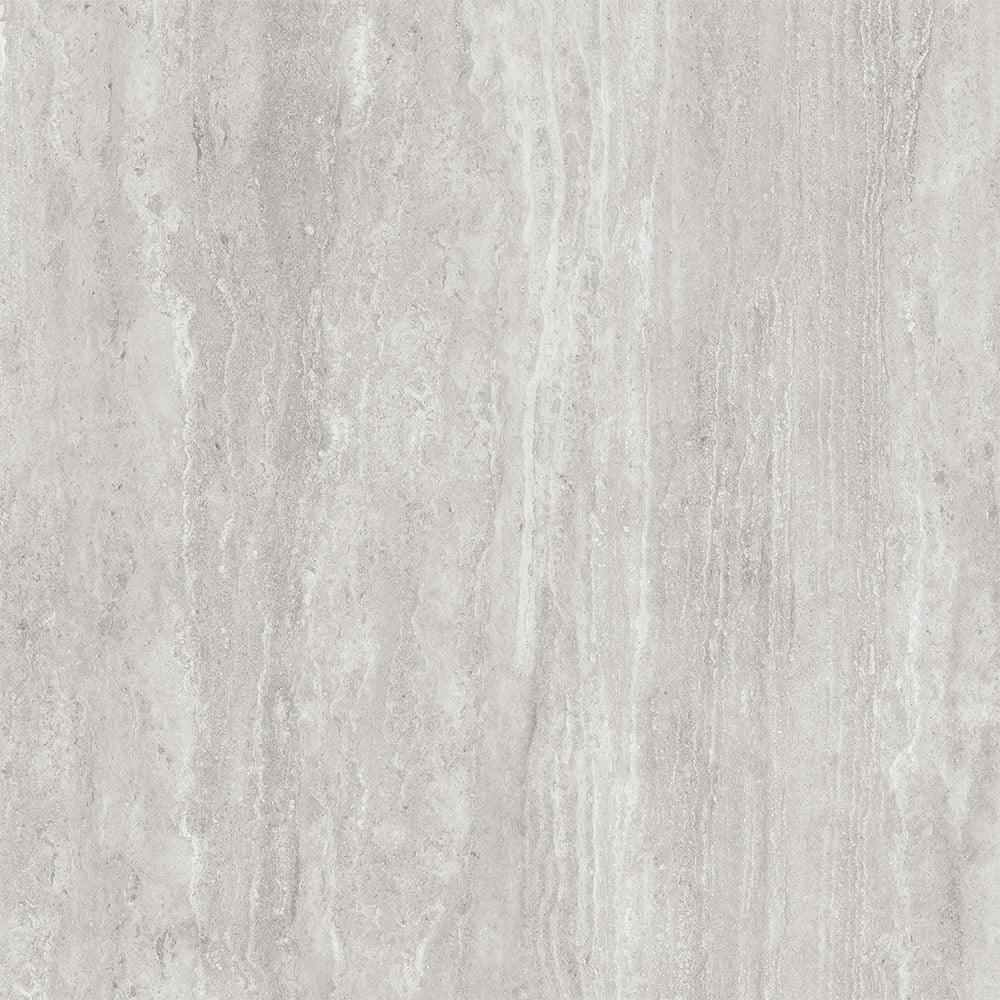 Marble Vein Tile