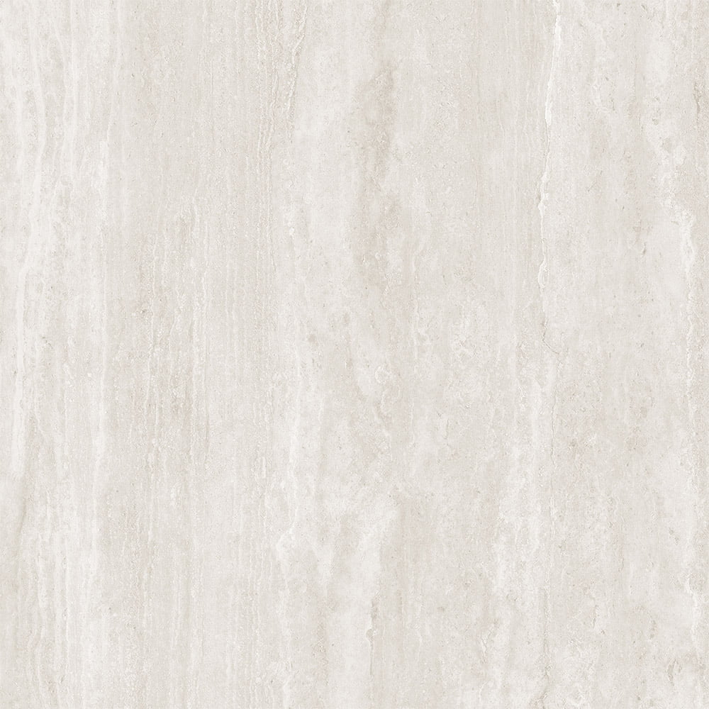 Marble Vein Tile