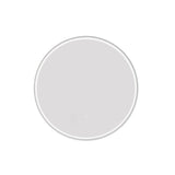 Marmo LED Mirror