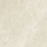 Memory Stone Tile