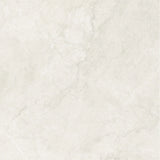 Memory Stone Tile