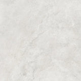 Memory Stone Tile