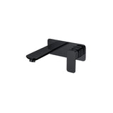 Mia Wall-Spout Combo