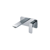 Mia Wall-Spout Combo