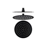 Mica Shower Head 250mm
