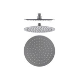 Mica Shower Head 250mm