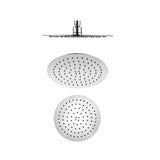 Mica Shower Head 250mm