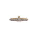 LVB Mica Shower Head – 250mm