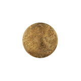 LVB Mica Shower Head – 250mm