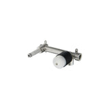 Mica Wall-Spout Combo – BODY