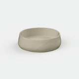 Slip Basin