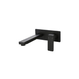 Milos Wall-Spout Combo