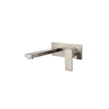 Milos Wall-Spout Combo