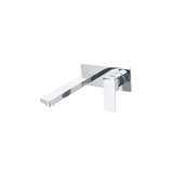 Milos Wall-Spout Combo