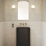 Molli Freestanding Basin