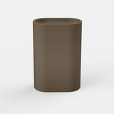 Molli Freestanding Basin