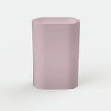 Molli Freestanding Basin