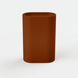 Molli Freestanding Basin