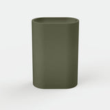 Molli Freestanding Basin