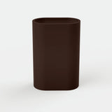 Molli Freestanding Basin