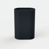 Molli Freestanding Basin