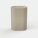 Molli Freestanding Basin