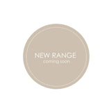 LED Newport Shaving Cabinet Premium Edition