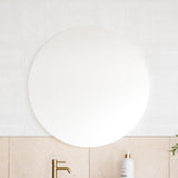 Oxford Mirror