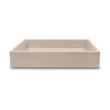 Box Basin