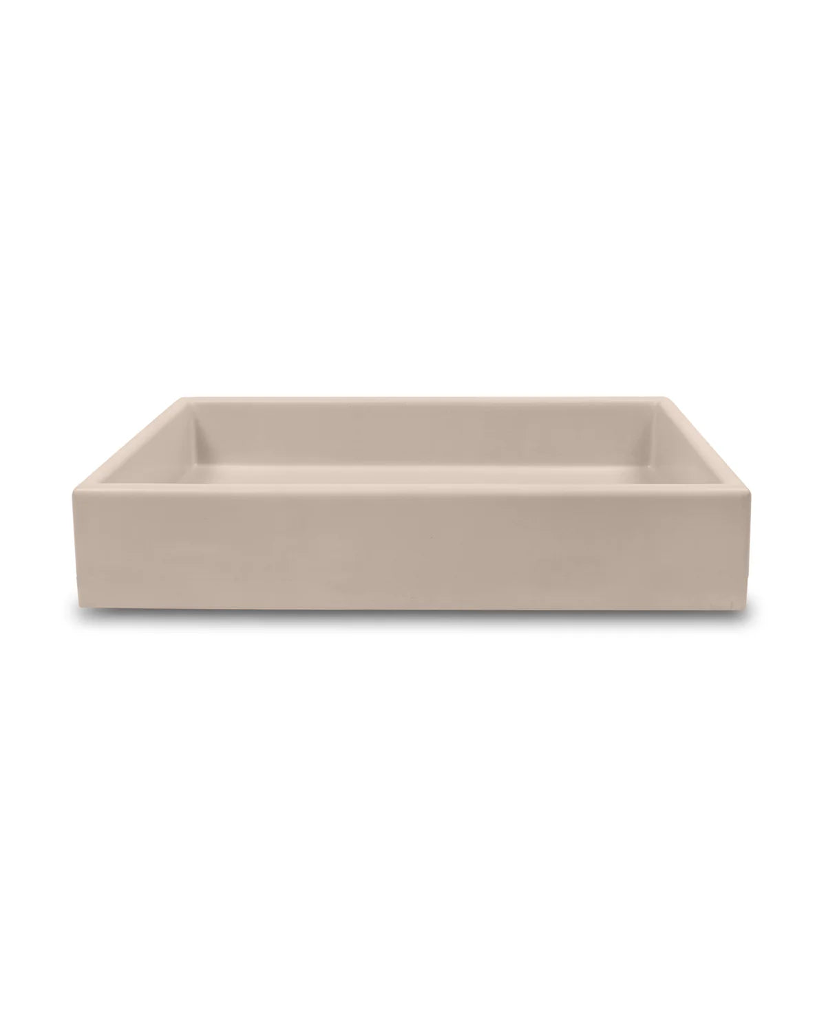 Box Basin